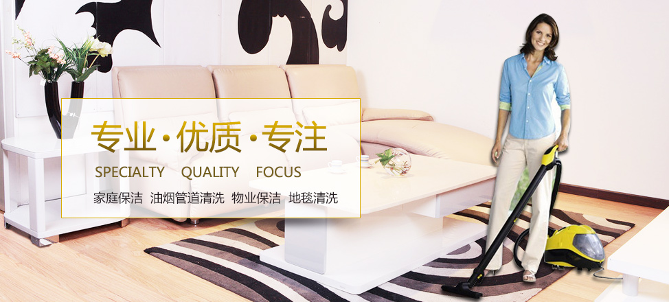 哪个平台可以试玩pg电子游戏